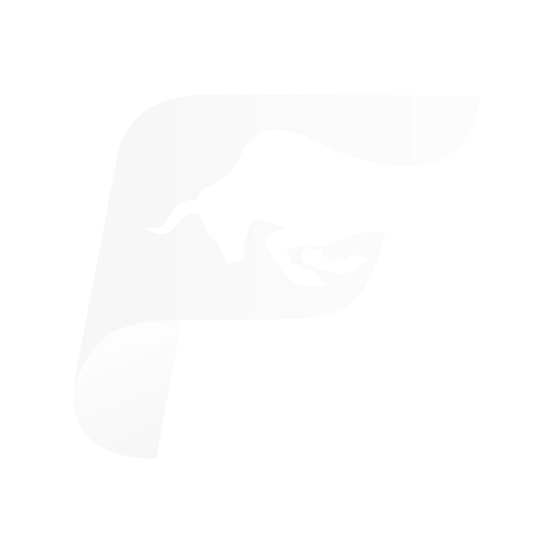 FXIntus